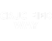 Crucifiedway Logo