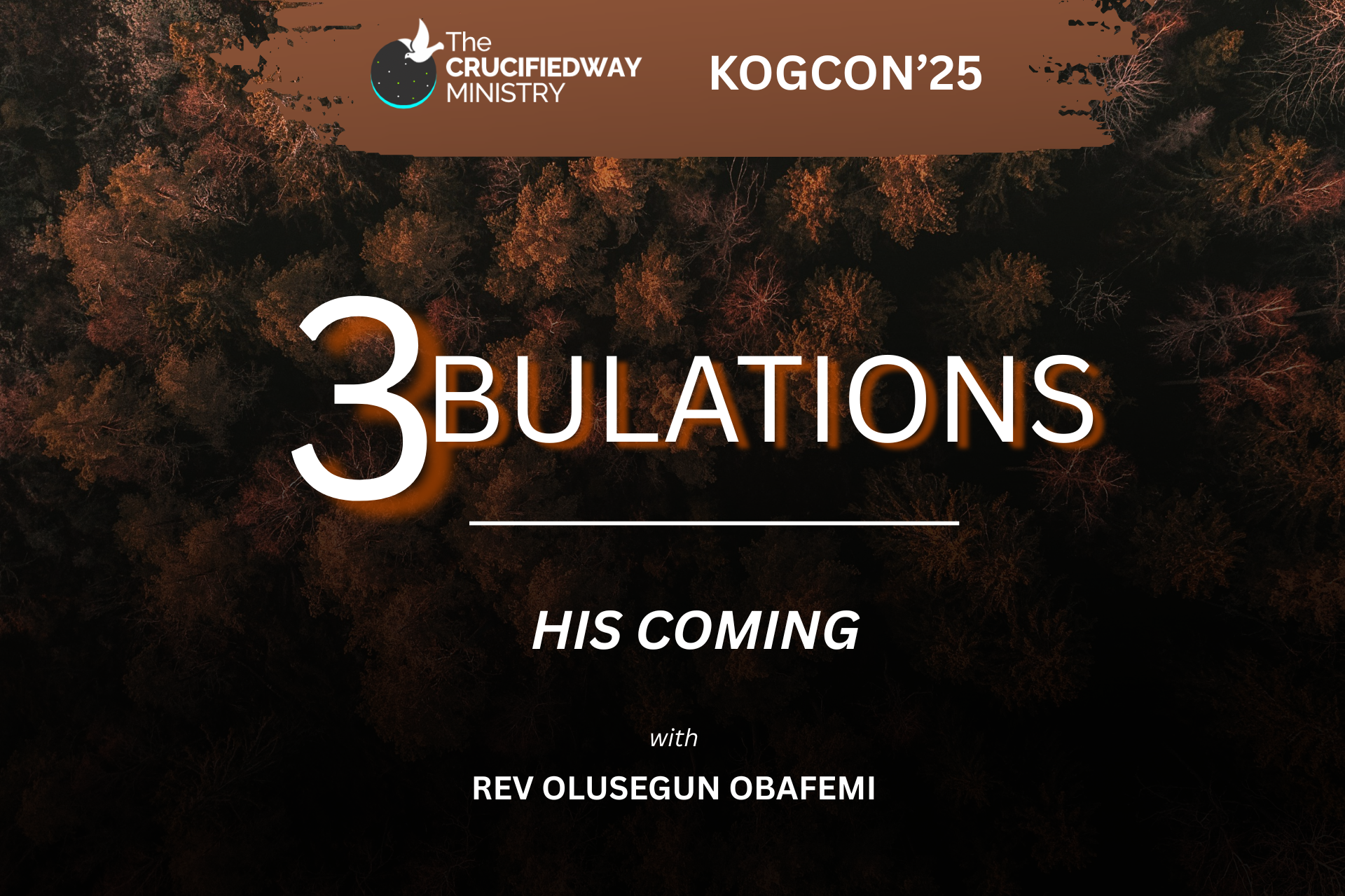 3bulations
